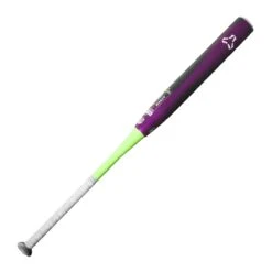 2023 DeMarini Mercy USA/ASA 13" Slowpitch Softball Bat: WTDXMSP-23 14 2023 DeMarini Mercy USA/ASA 13" Slowpitch Softball Bat: WTDXMSP-23 -SLUGGER Sales Store WBD2338010 2 Mercy SP GR PR.png.cq5dam.web .1200.1200