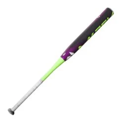 2023 DeMarini Mercy USA/ASA 13" Slowpitch Softball Bat: WTDXMSP-23 13 2023 DeMarini Mercy USA/ASA 13" Slowpitch Softball Bat: WTDXMSP-23 -SLUGGER Sales Store WBD2338010 3 Mercy SP GR PR.png.cq5dam.web .1200.1200