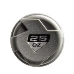 2023 DeMarini Mercy USA/ASA 13" Slowpitch Softball Bat: WTDXMSP-23 16 2023 DeMarini Mercy USA/ASA 13" Slowpitch Softball Bat: WTDXMSP-23 -SLUGGER Sales Store WBD2338010 5 Mercy SP GR PR.png.cq5dam.web .1200.1200