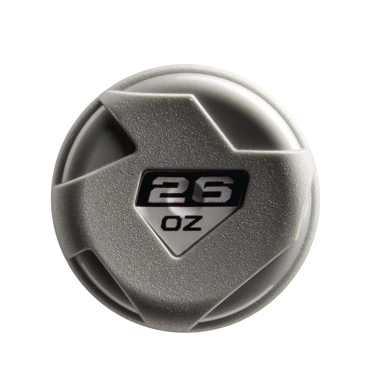 2023 DeMarini Mercy USA/ASA 13" Slowpitch Softball Bat: WTDXMSP-23 9 2023 DeMarini Mercy USA/ASA 13" Slowpitch Softball Bat: WTDXMSP-23 - Image 7