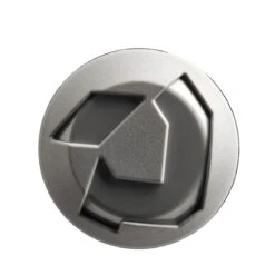 2023 DeMarini Mercy USA/ASA 13" Slowpitch Softball Bat: WTDXMSP-23 17 2023 DeMarini Mercy USA/ASA 13" Slowpitch Softball Bat: WTDXMSP-23 -SLUGGER Sales Store WBD2338010 6 Mercy SP GR PR.png.cq5dam.web .1200.1200