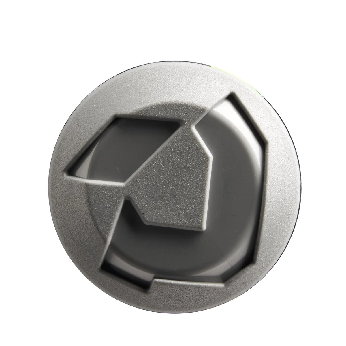 2023 DeMarini Mercy USA/ASA 13" Slowpitch Softball Bat: WTDXMSP-23 10 2023 DeMarini Mercy USA/ASA 13" Slowpitch Softball Bat: WTDXMSP-23 - Image 8