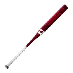 2023 DeMarini Nautalai Red Bat 13" USSSA Slowpitch Softball Bat: WTDXNAE-23 -SLUGGER Sales Store WBD2342010 0 NAUTALAI ENDLOAD SP RD.png.cq5dam.web .1200.1200