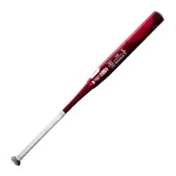 2023 DeMarini Nautalai Red Bat 13" USSSA Slowpitch Softball Bat: WTDXNAE-23 -SLUGGER Sales Store WBD2342010 1 NAUTALAI ENDLOAD SP RD.png.cq5dam.web .1200.1200