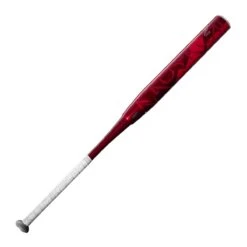 2023 DeMarini Nautalai Red Bat 13" USSSA Slowpitch Softball Bat: WTDXNAE-23 -SLUGGER Sales Store WBD2342010 3 NAUTALAI ENDLOAD SP RD.png.cq5dam.web .1200.1200