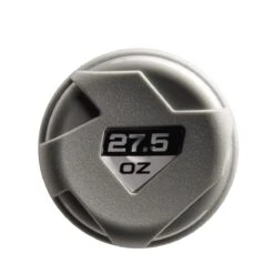 2023 DeMarini Nautalai Red Bat 13" USSSA Slowpitch Softball Bat: WTDXNAE-23 -SLUGGER Sales Store WBD2342010 5 NAUTALAI ENDLOAD SP RD.png.cq5dam.web .1200.1200