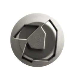 2023 DeMarini Nautalai Red Bat 13" USSSA Slowpitch Softball Bat: WTDXNAE-23 -SLUGGER Sales Store WBD2342010 6 NAUTALAI ENDLOAD SP RD.png.cq5dam.web .1200.1200