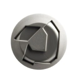 2023 DeMarini Nautalai Men's Conference 13.5" USSSA Slowpitch Softball Bat: WBD2343010 -SLUGGER Sales Store WBD2343010 6 Nautalai SP Team DeMarini TEL WH YE.png.cq5dam.web .1200.1200