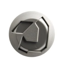 2023 DeMarini Nautalai Women's Conference 13" USSSA Slowpitch Softball Bat: WBD2344010 -SLUGGER Sales Store WBD2344010 6 Nautalai USA SP BU WH RD.png.cq5dam.web .1200.1200