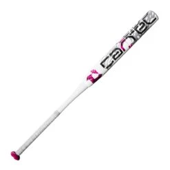 2023 DeMarini Lady Cartel 13.5" USSSA Slowpitch Softball Bat: WTDXLCU-23 -SLUGGER Sales Store WBD2345010 0 Lady Cartel SP WH PK BL.png.cq5dam.web .1200.1200