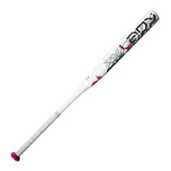 2023 DeMarini Lady Cartel 13.5" USSSA Slowpitch Softball Bat: WTDXLCU-23 -SLUGGER Sales Store WBD2345010 3 Lady Cartel SP WH PK BL.png.cq5dam.web .1200.1200