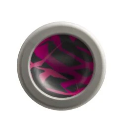 2023 DeMarini Lady Cartel 13.5" USSSA Slowpitch Softball Bat: WTDXLCU-23 -SLUGGER Sales Store WBD2345010 6 Lady Cartel SP WH PK BL.png.cq5dam.web .1200.1200