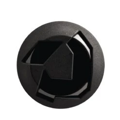 2023 DeMarini Larry Carter 13" SSUSA Senior Slowpitch Softball Bat: WBD2346010 13 2023 DeMarini Larry Carter 13" SSUSA Senior Slowpitch Softball Bat: WBD2346010 -SLUGGER Sales Store WBD2346010 6 LARRY CARTER Signature SP RD WH.png.cq5dam.web .1200.1200