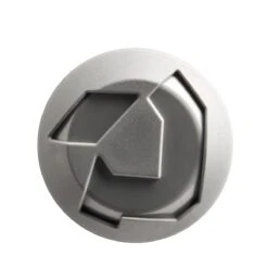 2023 DeMarini Paul Saddler 13" SSUSA Senior Slowpitch Softball Bat: WBD2347010 -SLUGGER Sales Store WBD2347010 6 Paul Sadler Signature SP WH GD.png.cq5dam.web .1200.1200