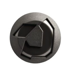 2023 DeMarini Denny Crine 12" SSUSA Senior Slowpitch Softball Bat: WBD2348010 -SLUGGER Sales Store WBD2348010 6 Denny Crine Signature SP BL GD.png.cq5dam.web .1200.1200