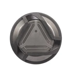 2023 DeMarini ZOA (-11) Junior Big Barrel USSSA Baseball Bat: WBD2353010 -SLUGGER Sales Store WBD2353010 6 DEMARINI ZOA 11 GD.png.cq5dam.web .1200.1200