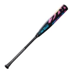 2022 DeMarini Zoa Glitch (-5) USSSA Baseball Bat: WBD2357010 19 2022 DeMarini Zoa Glitch (-5) USSSA Baseball Bat: WBD2357010 -SLUGGER Sales Store WBD2357010 2 DM ZOA Glitch 2022 5 BL YE BU.png.cq5dam.web .1200.1200