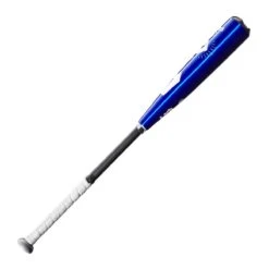2023 DeMarini The Goods (-10) USA Baseball Bat: WBD2359010 -SLUGGER Sales Store WBD2359010 1 DEMARINI The Goods 10 BU.png.cq5dam.web .1200.1200