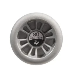 2023 DeMarini The Goods (-10) USA Baseball Bat: WBD2359010 -SLUGGER Sales Store WBD2359010 5 DEMARINI The Goods 10 BU.png.cq5dam.web .1200.1200