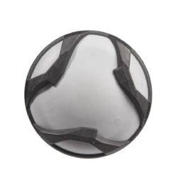 2023 DeMarini The Goods (-10) USA Baseball Bat: WBD2359010 -SLUGGER Sales Store WBD2359010 6 DEMARINI The Goods 10 BU.png.cq5dam.web .1200.1200