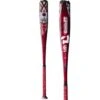 2023 DeMarini Voodoo ONE (-11) USA Baseball Bat: WBD2360010 -SLUGGER Sales Store WBD2360010