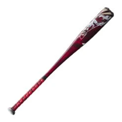 2023 DeMarini Voodoo ONE (-11) USA Baseball Bat: WBD2360010 15 2023 DeMarini Voodoo ONE (-11) USA Baseball Bat: WBD2360010 -SLUGGER Sales Store WBD2360010 1 DEMARINI VOODOO 11 RD.png.cq5dam.web .1200.1200