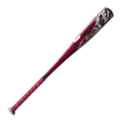 2023 DeMarini Voodoo ONE (-11) USA Baseball Bat: WBD2360010 17 2023 DeMarini Voodoo ONE (-11) USA Baseball Bat: WBD2360010 -SLUGGER Sales Store WBD2360010 3 DEMARINI VOODOO 11 RD.png.cq5dam.web .1200.1200
