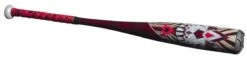 2023 DeMarini Voodoo ONE (-11) USA Baseball Bat: WBD2360010 18 2023 DeMarini Voodoo ONE (-11) USA Baseball Bat: WBD2360010 -SLUGGER Sales Store WBD2360010 4 DEMARINI VOODOO 11 RD.png.cq5dam.web .1200.1200