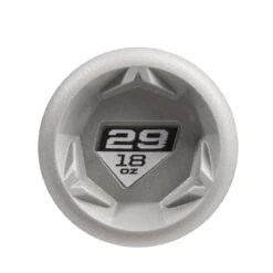 2023 DeMarini Voodoo ONE (-11) USA Baseball Bat: WBD2360010 19 2023 DeMarini Voodoo ONE (-11) USA Baseball Bat: WBD2360010 -SLUGGER Sales Store WBD2360010 5 DEMARINI VOODOO 11 RD.png.cq5dam.web .1200.1200