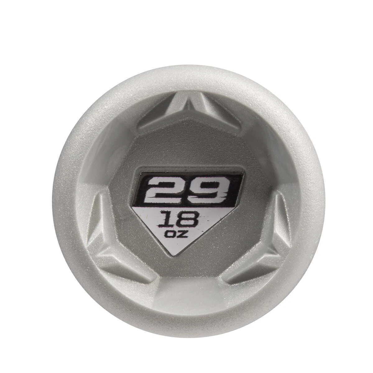 2023 DeMarini Voodoo ONE (-11) USA Baseball Bat: WBD2360010 10 2023 DeMarini Voodoo ONE (-11) USA Baseball Bat: WBD2360010 - Image 8