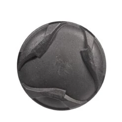 2023 DeMarini Voodoo ONE (-11) USA Baseball Bat: WBD2360010 20 2023 DeMarini Voodoo ONE (-11) USA Baseball Bat: WBD2360010 -SLUGGER Sales Store WBD2360010 6 DEMARINI VOODOO 11 RD.png.cq5dam.web .1200.1200