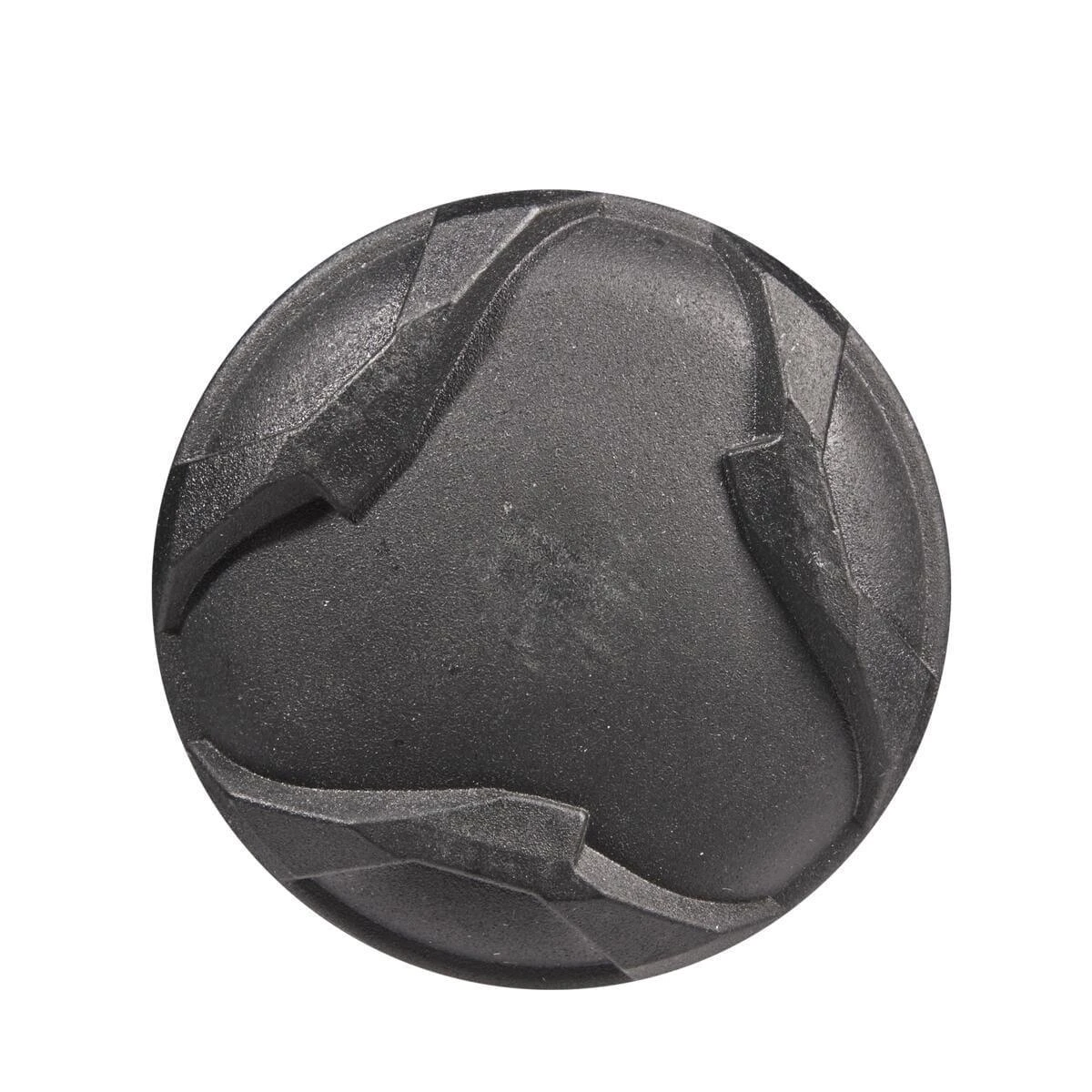 2023 DeMarini Voodoo ONE (-11) USA Baseball Bat: WBD2360010 11 2023 DeMarini Voodoo ONE (-11) USA Baseball Bat: WBD2360010 - Image 9