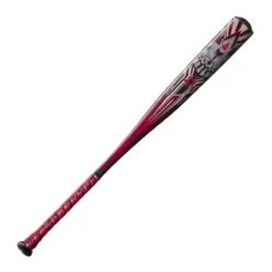 2023 DeMarini Voodoo ONE (-5) USA Baseball Bat: WBD2361010 -SLUGGER Sales Store WBD2361010 0 DEMARINI VOODOO 5 RD.png.cq5dam.web .1200.1200