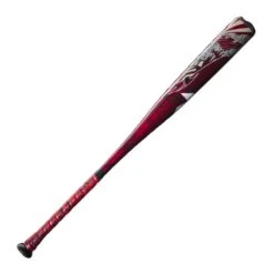 2023 DeMarini Voodoo ONE (-5) USA Baseball Bat: WBD2361010 -SLUGGER Sales Store WBD2361010 1 DEMARINI VOODOO 5 RD.png.cq5dam.web .1200.1200