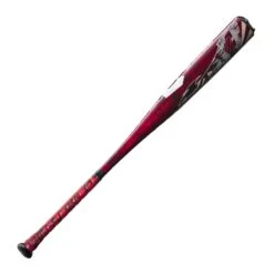 2023 DeMarini Voodoo ONE (-5) USA Baseball Bat: WBD2361010 -SLUGGER Sales Store WBD2361010 3 DEMARINI VOODOO 5 RD.png.cq5dam.web .1200.1200