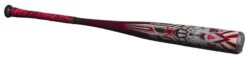 2023 DeMarini Voodoo ONE (-5) USA Baseball Bat: WBD2361010 -SLUGGER Sales Store WBD2361010 4 DEMARINI VOODOO 5 RD.png.cq5dam.web .1200.1200