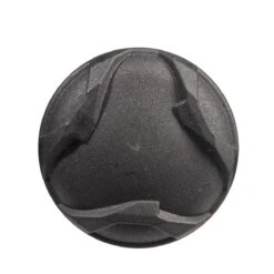 2023 DeMarini Voodoo ONE (-5) USA Baseball Bat: WBD2361010 -SLUGGER Sales Store WBD2361010 6 DEMARINI VOODOO 5 RD.png.cq5dam.web .1200.1200