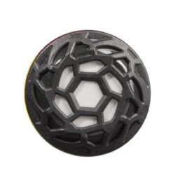 2023 DeMarini Prism+ (-11) Fastpitch Softball Bat: WBD2362010 -SLUGGER Sales Store WBD2362010 6 DEMARINI PRISM 11 WH MULTI.png.cq5dam.web .1200.1200