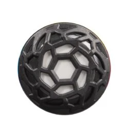 2023 DeMarini Prism+ (-10) Fastpitch Softball Bat: WBD2363010 -SLUGGER Sales Store WBD2363010 6 DEMARINI PRISM 10 WH MULTI.png.cq5dam.web .1200.1200