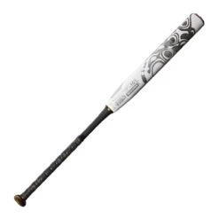 2023 DeMarini Whisper (-10) Fastpitch Softball Bat: WBD2364010 -SLUGGER Sales Store WBD2364010 1 DEMARINI WHISPER 1O WH COPPER.png.cq5dam.web .1200.1200