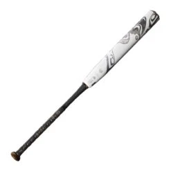 2023 DeMarini Whisper (-10) Fastpitch Softball Bat: WBD2364010 -SLUGGER Sales Store WBD2364010 2 DEMARINI WHISPER 1O WH COPPER.png.cq5dam.web .1200.1200