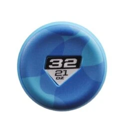 2023 DeMarini CF (-11) Fastpitch Softball Bat: WBD2365010 -SLUGGER Sales Store WBD2365010 5 DEMARINI CF FP 11 WH BU.png.cq5dam.web .1200.1200