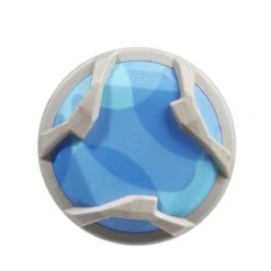 2023 DeMarini CF (-10) Fastpitch Softball Bat: WBD2366010 -SLUGGER Sales Store WBD2366010 6 DEMARINI CF FP 10 WH BU.png.cq5dam.web .1200.1200