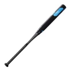 2023 DeMarini CF (-8) Fastpitch Softball Bat: WBD2368010 -SLUGGER Sales Store WBD2368010 3 DEMARINI CF FP 8 BL BU.png.cq5dam.web .1200.1200