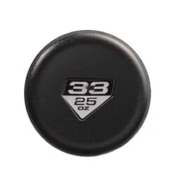 2023 DeMarini CF (-8) Fastpitch Softball Bat: WBD2368010 -SLUGGER Sales Store WBD2368010 5 DEMARINI CF FP 8 BL BU.png.cq5dam.web .1200.1200