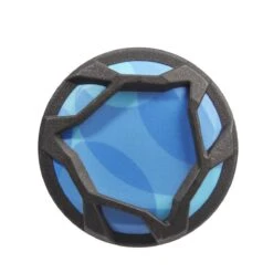 2023 DeMarini CF (-8) Fastpitch Softball Bat: WBD2368010 -SLUGGER Sales Store WBD2368010 6 DEMARINI CF FP 8 BL BU.png.cq5dam.web .1200.1200