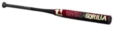 2023 DeMarini Jason Magnum V2 12" USSSA Slowpitch Softball Bat: WBD2413010 -SLUGGER Sales Store WBD2413010 4 NAUTALAI JASON MAGNUM V2 SP RD BL.png.cq5dam.web .1200.1200