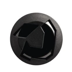 2023 DeMarini Jason Magnum V2 12" USSSA Slowpitch Softball Bat: WBD2413010 -SLUGGER Sales Store WBD2413010 6 NAUTALAI JASON MAGNUM V2 SP RD BL.png.cq5dam.web .1200.1200