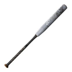 2023 DeMarini Whisper (-9) Fastpitch Softball Bat: WBD2417010 -SLUGGER Sales Store WBD2417010 1 DEMARINI WHISPER 9 GY COPPER.png.cq5dam.web .1200.1200