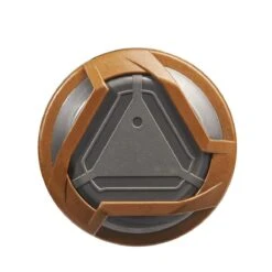 2023 DeMarini Whisper (-9) Fastpitch Softball Bat: WBD2417010 -SLUGGER Sales Store WBD2417010 6 DEMARINI WHISPER 9 GY COPPER.png.cq5dam.web .1200.1200